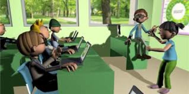 Sesión 3. Primeras exposiciones orales de los grupos de las invetigaciones a sus compañeros. RÚBRICA: CRITERIOS DE EVALUACIÓN 4, 5 Y 6