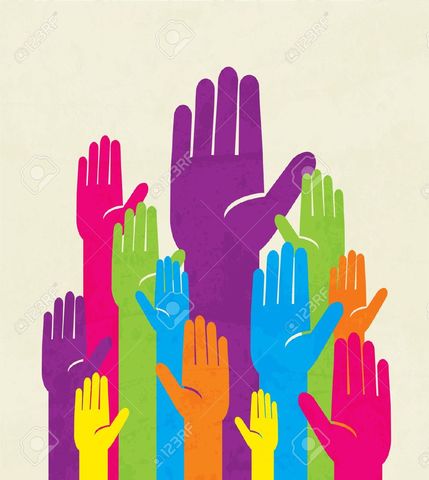 Argentina Ley Saenz Peña