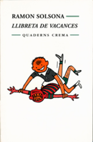 La inspiració del novel·lista