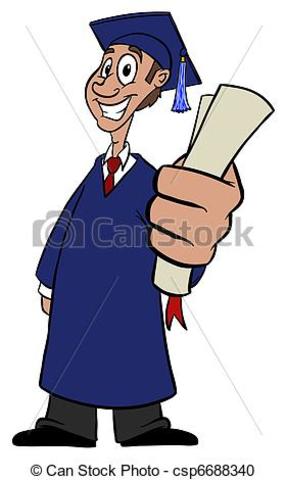 Ultimo año Primaria