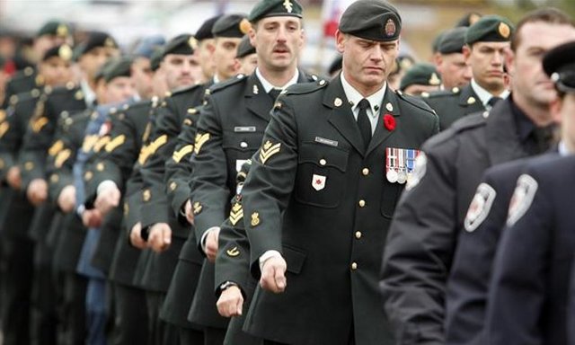 Administración en Salud de Veteranos.