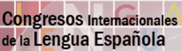 Segundo Congreso de la Lengua Española