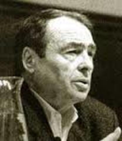 Pierre Bourdieu - Post-estructuralismo- Teoria de lso campos