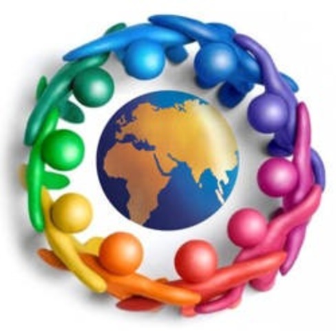 Habilidades interculturales