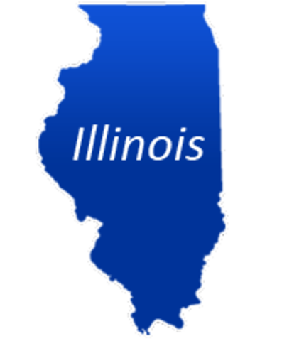 Illinois