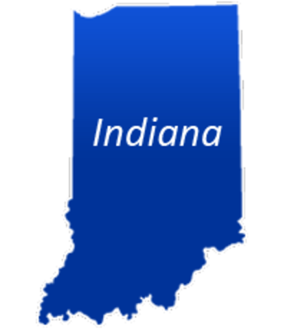 Indiana