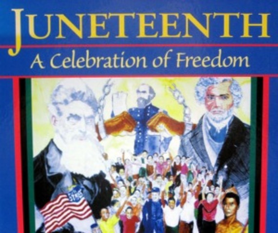 Juneteenth