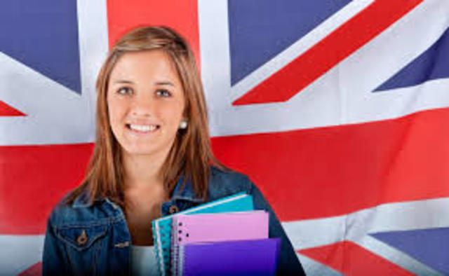 Instituto Nacional de Escelencia Clínica (NICE)