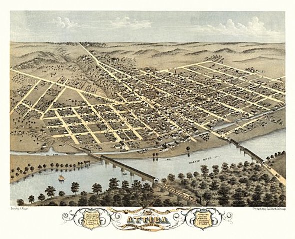 African Americans Not Allowed to Vote in Alexandria, Virginia