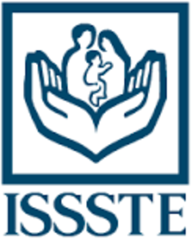 Medicos Familiares en UNAM e ISSTE