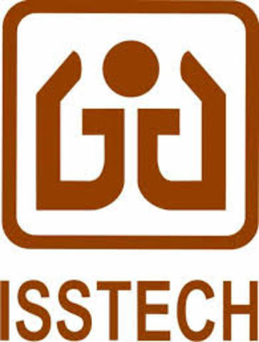 ISSTECH
