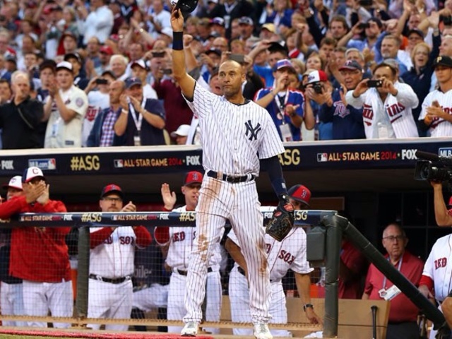 The best of the best