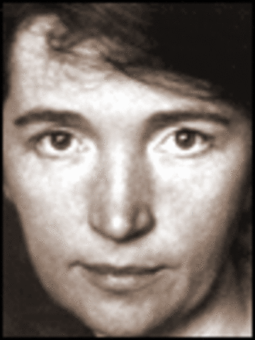 Margaret Sanger