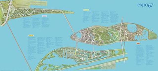 Expo 67