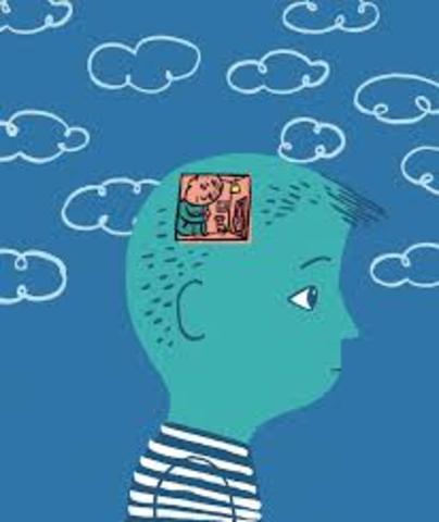 La clasificación francesa de los trastornos mental  del niño y del adolescente