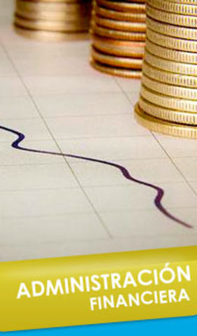 Desarrollo como Ciencia a partir de los años 70-80