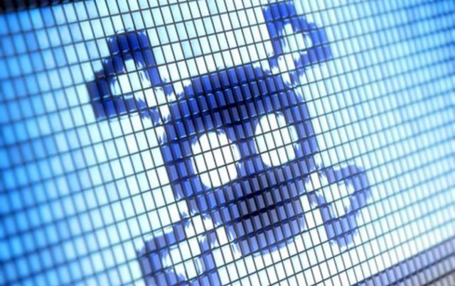 Se crea el virus melissa