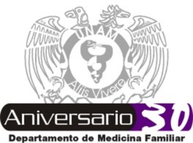 UNAM como Aval Universitario