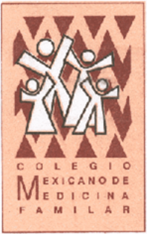 COLEGIO MEXICANO DE MEDICINA FAMILIAR