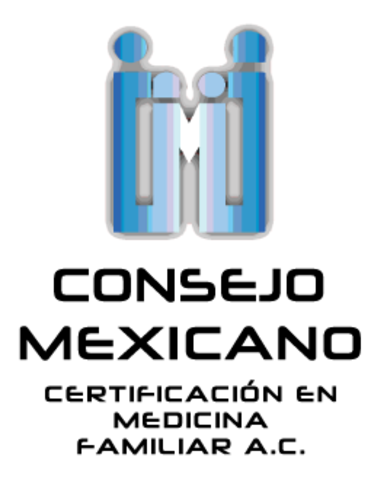 CONSEJO MEXICANO, CERTIFICACION EN MF