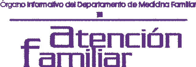 ACADEMIA MEXICANA DE PROFESORES MF