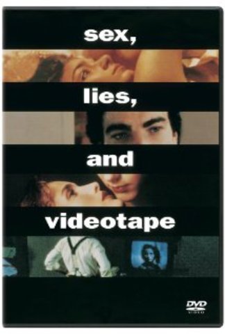 Sex, Lies and Videotape