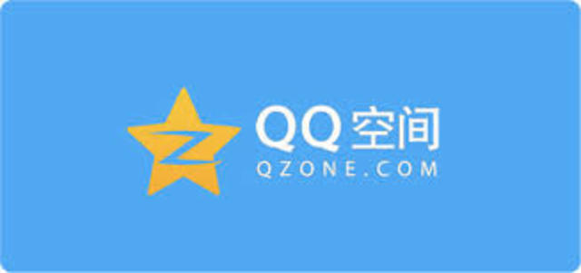 Qzone
