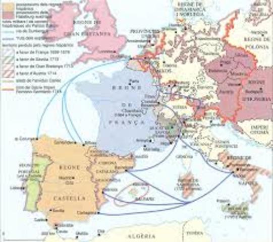 Expulsió dels sueus