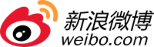 When was Sina Weibo invented