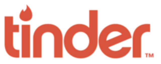 When was tinder invented