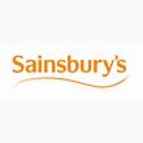 Sainsburys