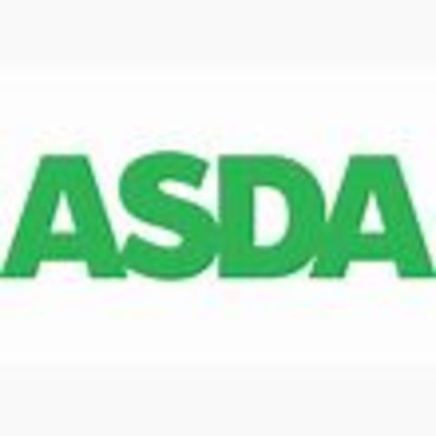 Asda
