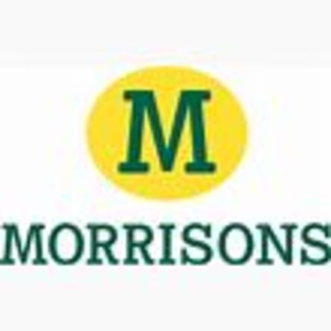 Morrisons