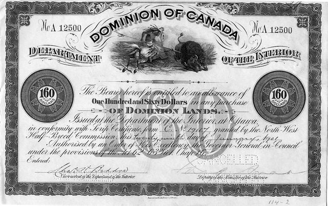 Scrip process begins - Economy&Tech