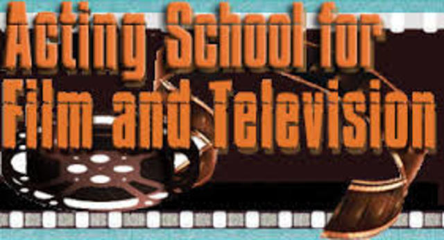 1. Your Headshot2. Your Acting Resume3. A one-page cover letter