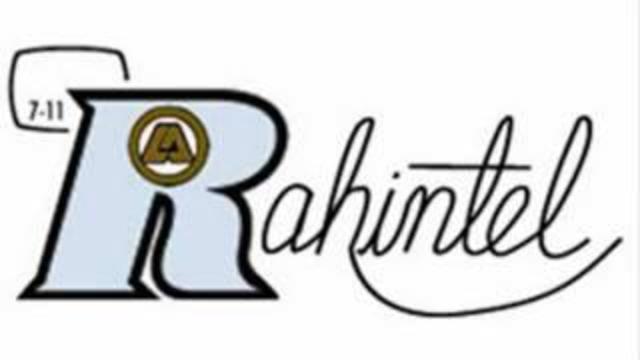 Primer Planta televisora se funda en el Pais 'Rahintel'