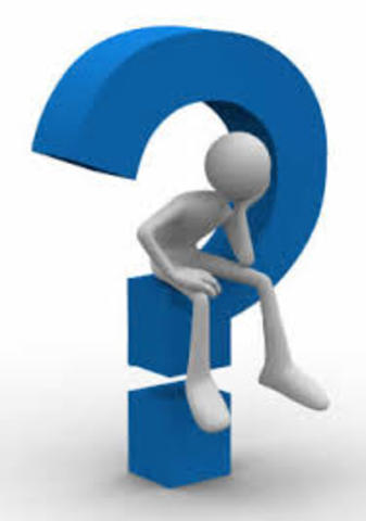 Cual es el tema y el problema a investigar