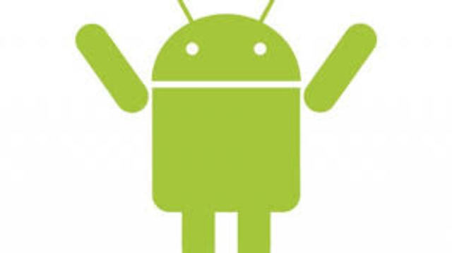 Android