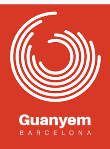 GUANYEM: UNA OPCIÓN POLÍTICA