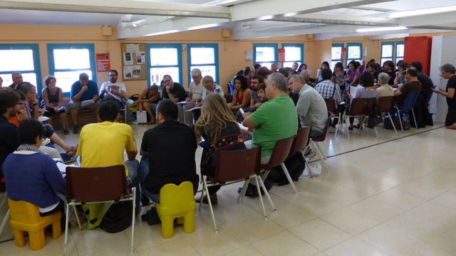 REDACCIÓN DEL CÓDIGO ÉTICO