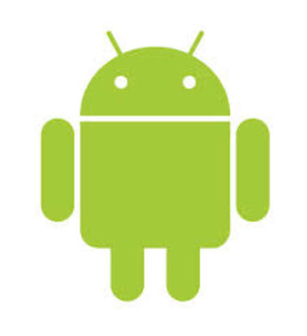 Android