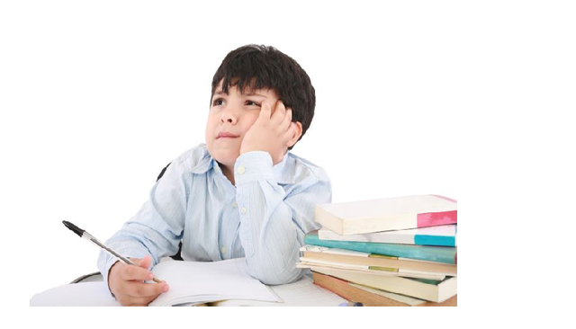 ELECCION DEL TEMA Y FORMULACION DEL PROBLEMA