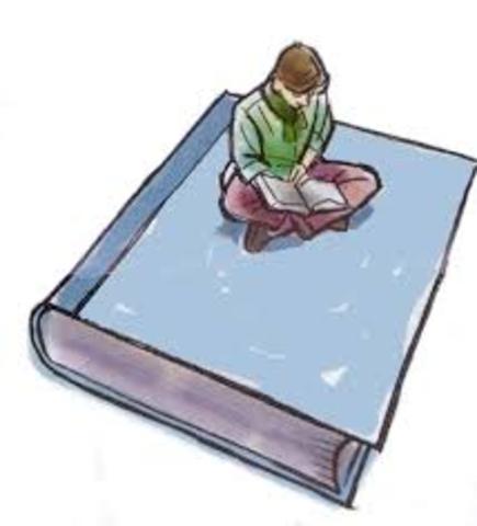 Actividad motivadora para el estudio del tema.