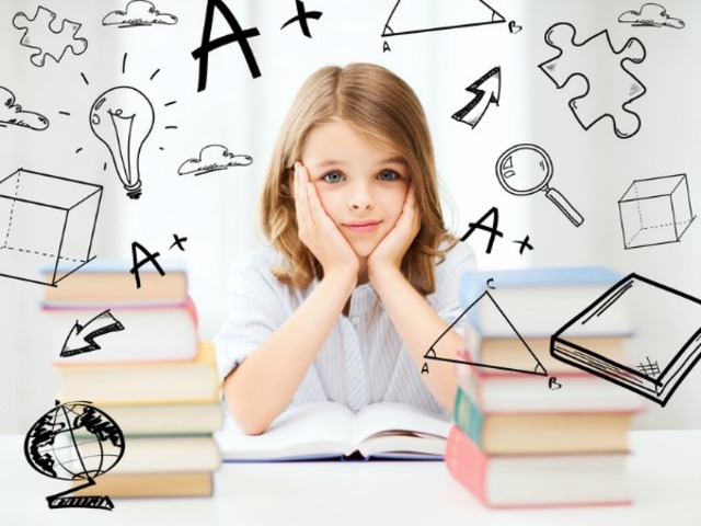 Tema y pregunta problema