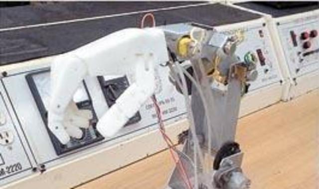 IPN instauro el Sistema Abierto de Enseñanza