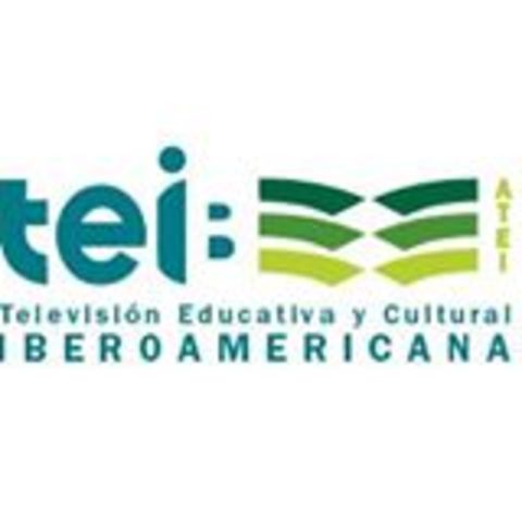 Asociación de Televisión Educativa Iberoamericana