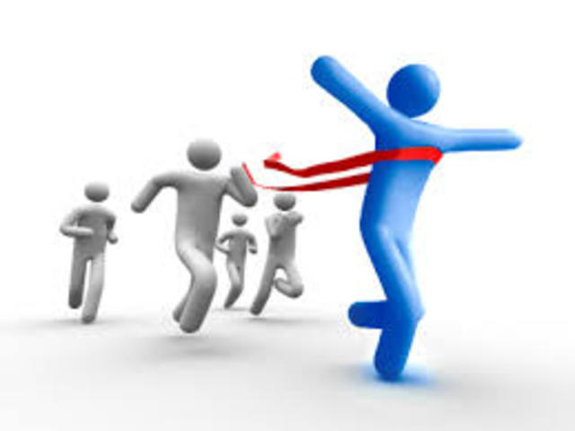 Plazos y fases del proyecto