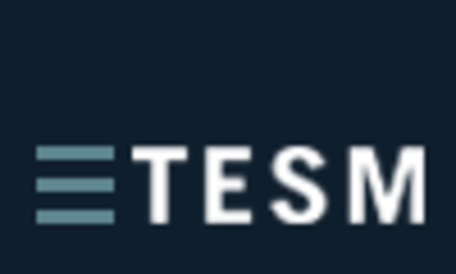 ITESM forma la Universidad Virtual