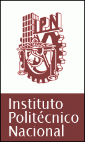 Fundación del IPN, 1937