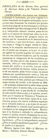 Plan de la Ciudadela